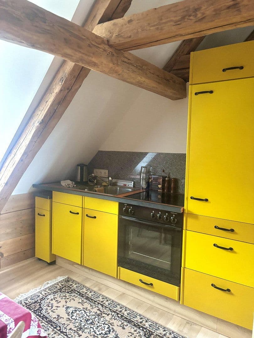 Prodej domu 220 m², pozemek 2.019 m², Uckersdorf 8, Schwarzhofen, Bavorsko Prodej domu 220 m², pozemek 2.019 m², Uckersdorf 8, Schwarzhofen, Bavorsko