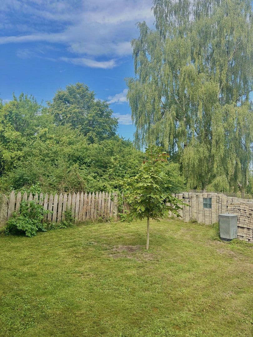 Prodej domu 220 m², pozemek 2.019 m², Uckersdorf 8, Schwarzhofen, Bavorsko Prodej domu 220 m², pozemek 2.019 m², Uckersdorf 8, Schwarzhofen, Bavorsko