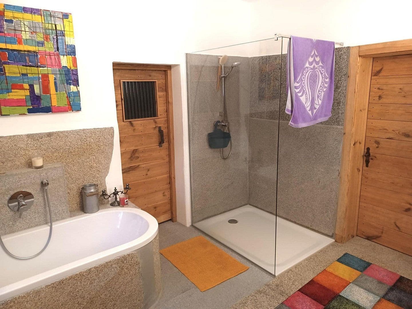 Prodej domu 220 m², pozemek 2.019 m², Uckersdorf 8, Schwarzhofen, Bavorsko Prodej domu 220 m², pozemek 2.019 m², Uckersdorf 8, Schwarzhofen, Bavorsko