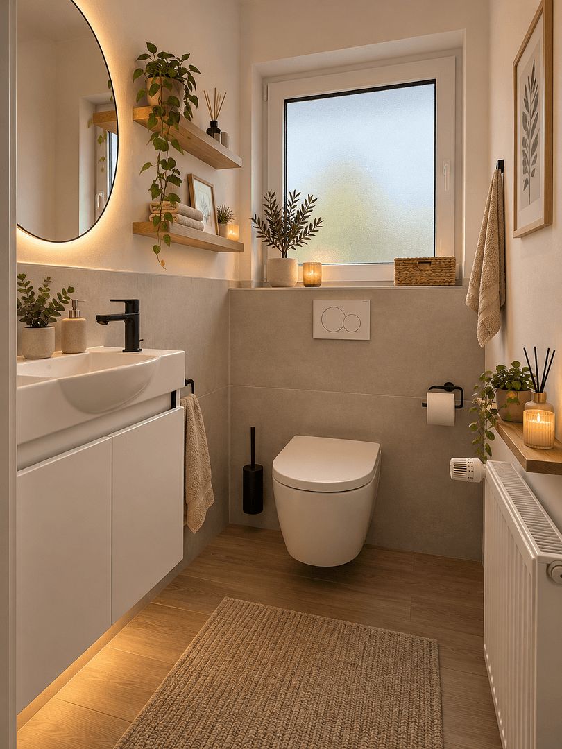 Pronájem bytu 3+1 106 m², Cloppenburg, Dolní Sasko Pronájem bytu 3+1 106 m², Cloppenburg, Dolní Sasko