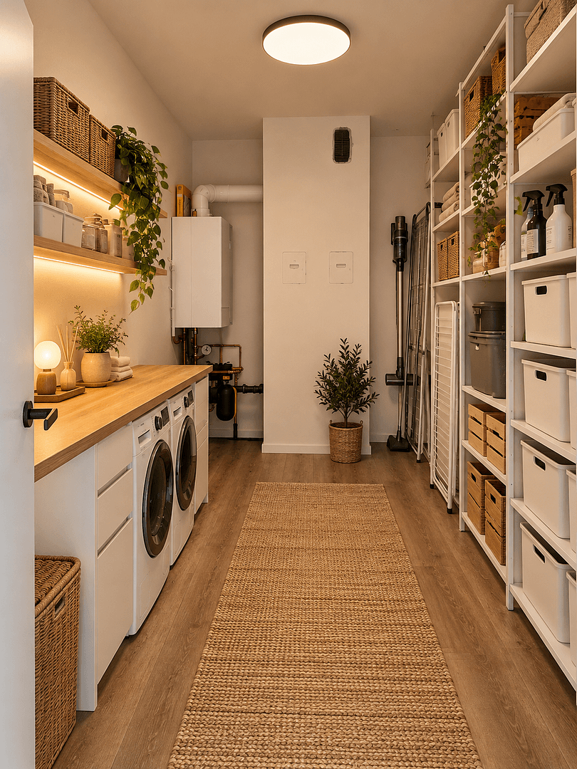 Pronájem bytu 3+1 106 m², Cloppenburg, Dolní Sasko Pronájem bytu 3+1 106 m², Cloppenburg, Dolní Sasko