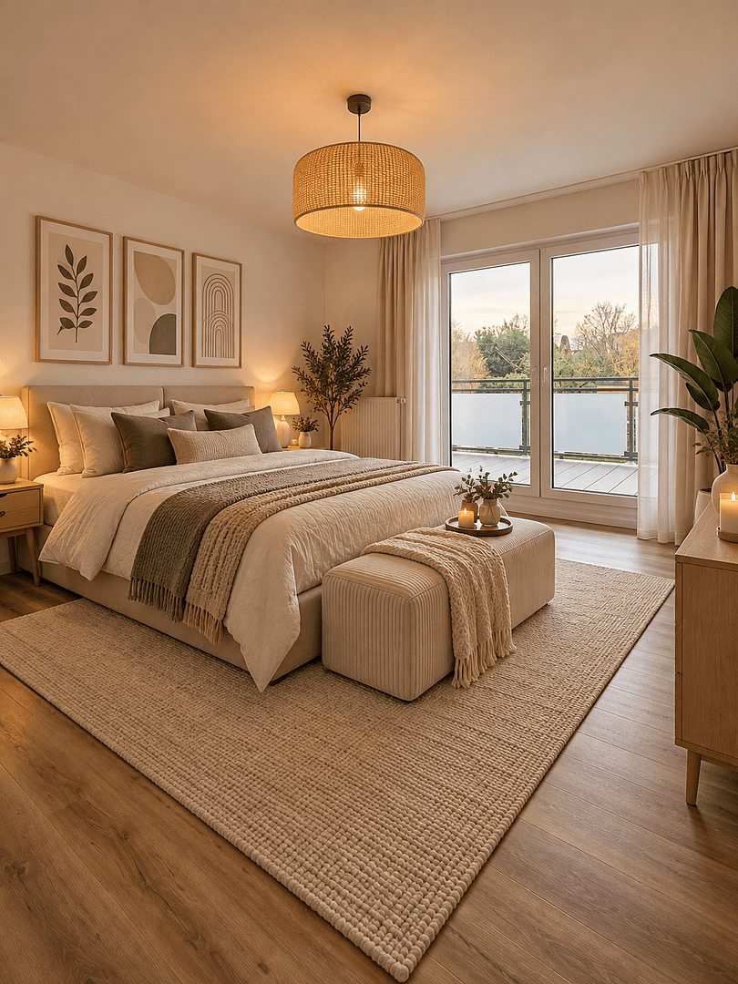 Pronájem bytu 3+1 106 m², Cloppenburg, Dolní Sasko Pronájem bytu 3+1 106 m², Cloppenburg, Dolní Sasko