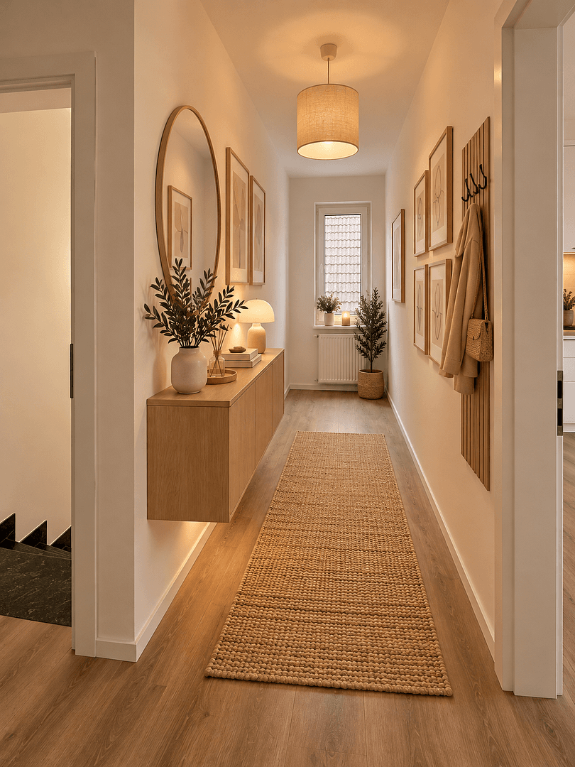 Pronájem bytu 3+1 106 m², Cloppenburg, Dolní Sasko Pronájem bytu 3+1 106 m², Cloppenburg, Dolní Sasko
