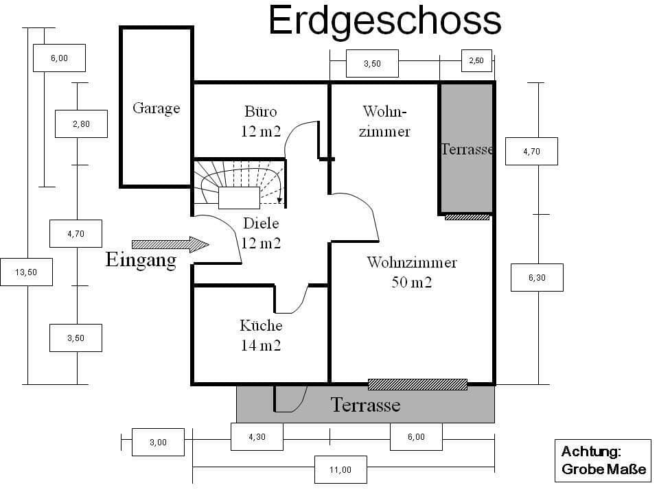 Prodej domu 195 m², pozemek 829 m², Neunkirchen-Seelscheid, Severní Porýní-Vestfálsko Prodej domu 195 m², pozemek 829 m², Neunkirchen-Seelscheid, Severní Porýní-Vestfálsko