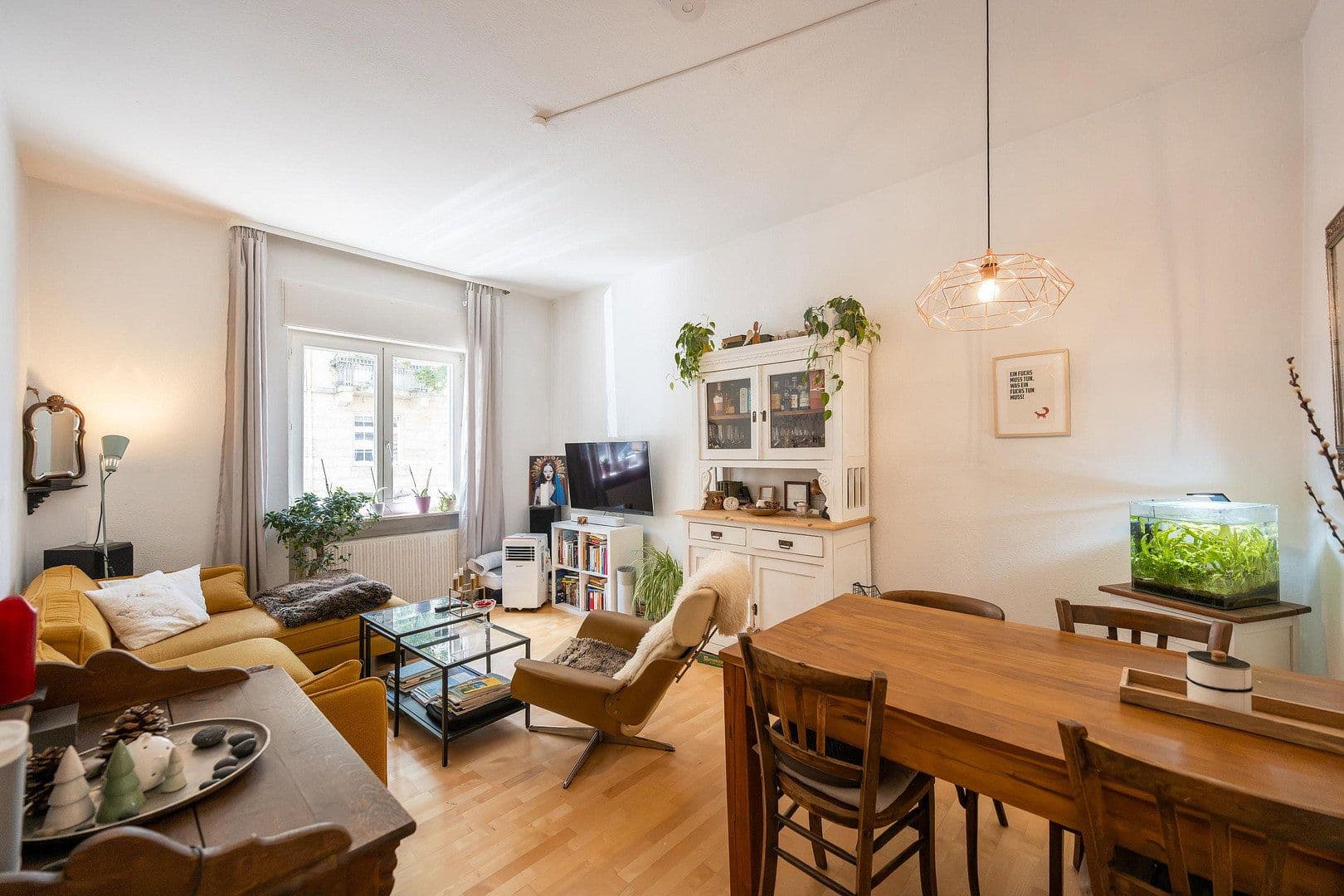 Prodej bytu 2+1 52 m², Karlsruhe, Bádensko-Württembersko Prodej bytu 2+1 52 m², Karlsruhe, Bádensko-Württembersko