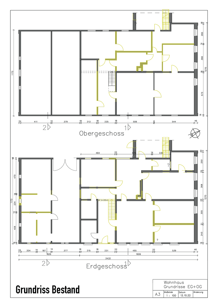 Prodej domu 219 m², pozemek 3.815 m², Lemgow, Dolní Sasko Prodej domu 219 m², pozemek 3.815 m², Lemgow, Dolní Sasko
