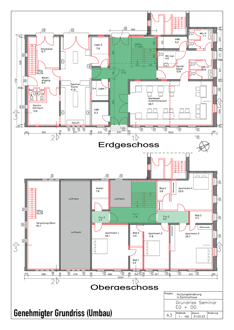 Prodej domu 219 m², pozemek 3.815 m², Lemgow, Dolní Sasko Prodej domu 219 m², pozemek 3.815 m², Lemgow, Dolní Sasko