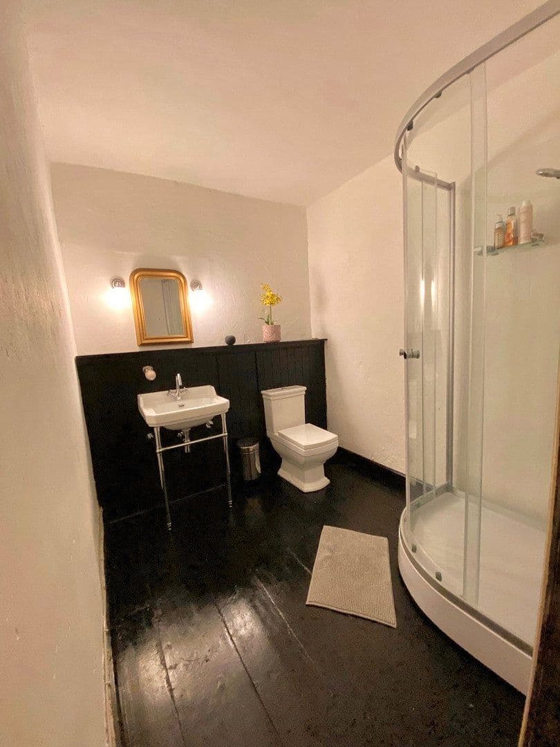Prodej domu 219 m², pozemek 3.815 m², Lemgow, Dolní Sasko Prodej domu 219 m², pozemek 3.815 m², Lemgow, Dolní Sasko