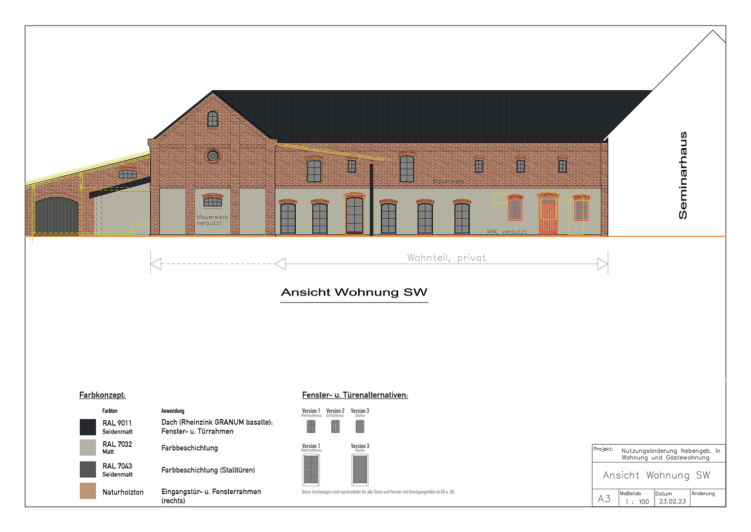 Prodej domu 219 m², pozemek 3.815 m², Lemgow, Dolní Sasko Prodej domu 219 m², pozemek 3.815 m², Lemgow, Dolní Sasko