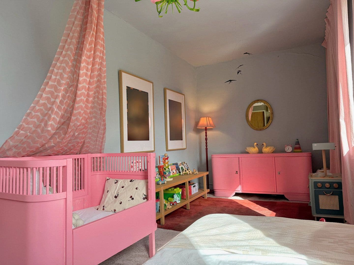 Prodej domu 219 m², pozemek 3.815 m², Lemgow, Dolní Sasko Prodej domu 219 m², pozemek 3.815 m², Lemgow, Dolní Sasko