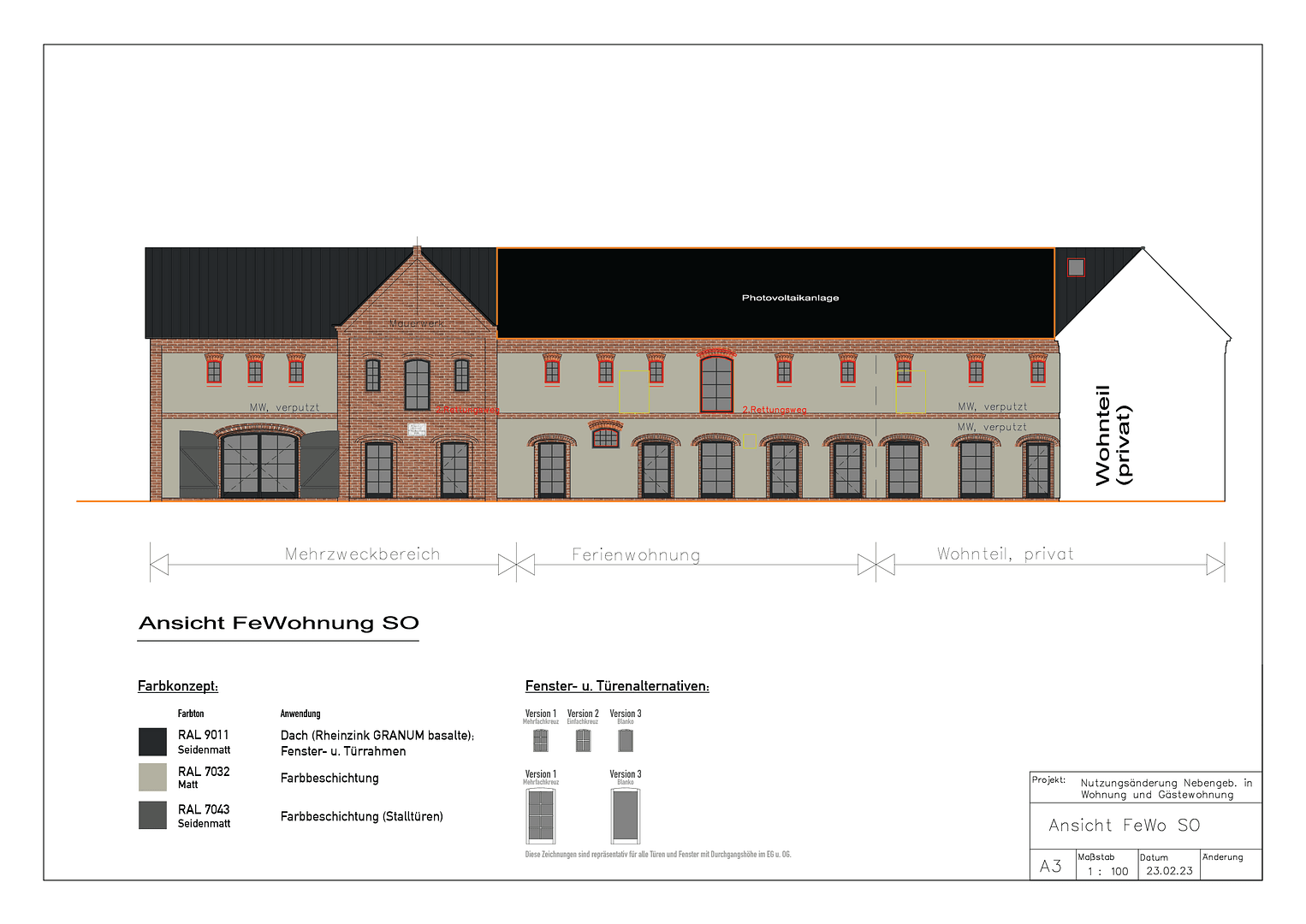 Prodej domu 219 m², pozemek 3.815 m², Lemgow, Dolní Sasko Prodej domu 219 m², pozemek 3.815 m², Lemgow, Dolní Sasko