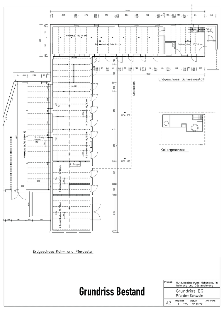 Prodej domu 219 m², pozemek 3.815 m², Lemgow, Dolní Sasko Prodej domu 219 m², pozemek 3.815 m², Lemgow, Dolní Sasko