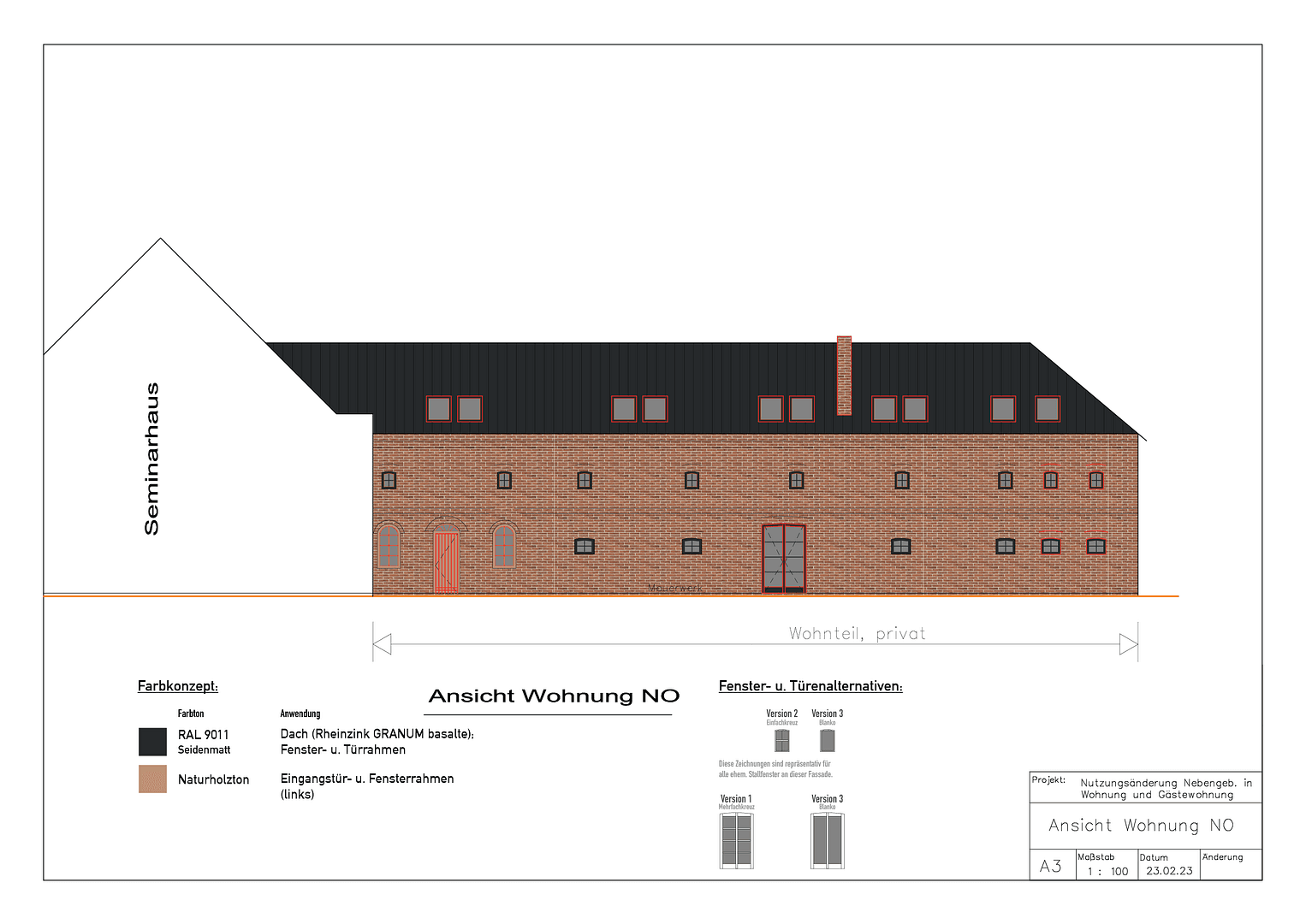 Prodej domu 219 m², pozemek 3.815 m², Lemgow, Dolní Sasko Prodej domu 219 m², pozemek 3.815 m², Lemgow, Dolní Sasko