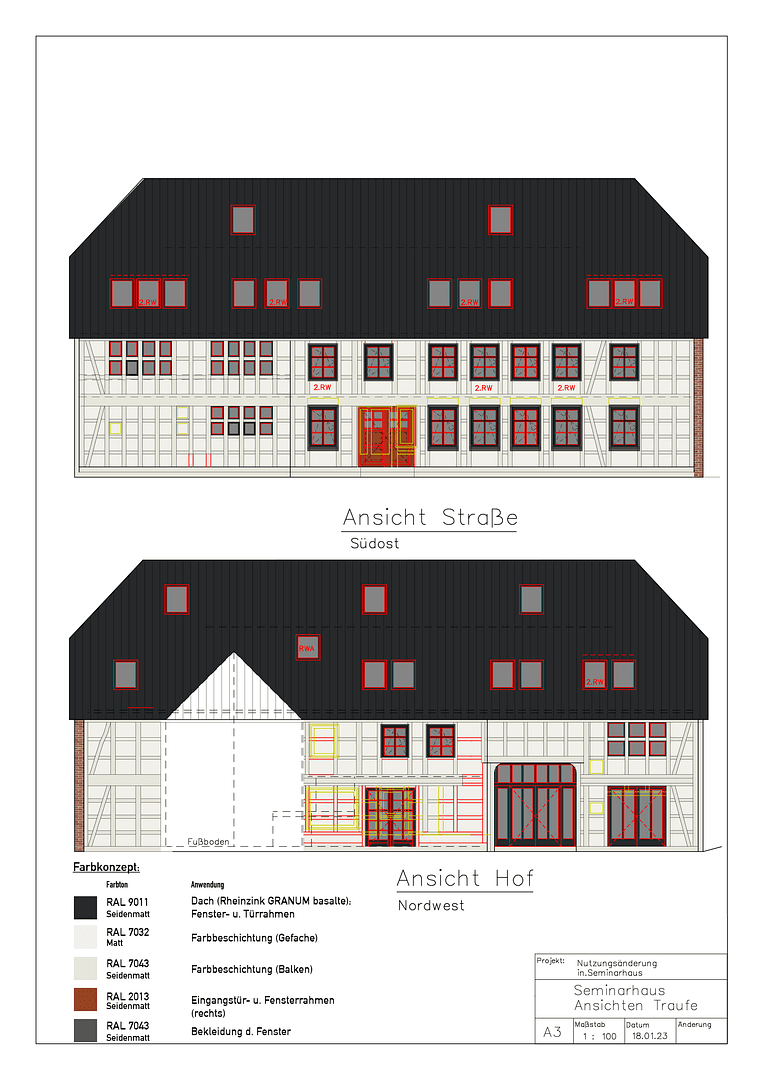 Prodej domu 219 m², pozemek 3.815 m², Lemgow, Dolní Sasko Prodej domu 219 m², pozemek 3.815 m², Lemgow, Dolní Sasko