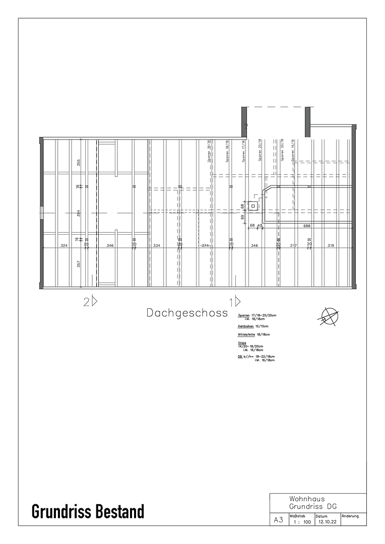 Prodej domu 219 m², pozemek 3.815 m², Lemgow, Dolní Sasko Prodej domu 219 m², pozemek 3.815 m², Lemgow, Dolní Sasko