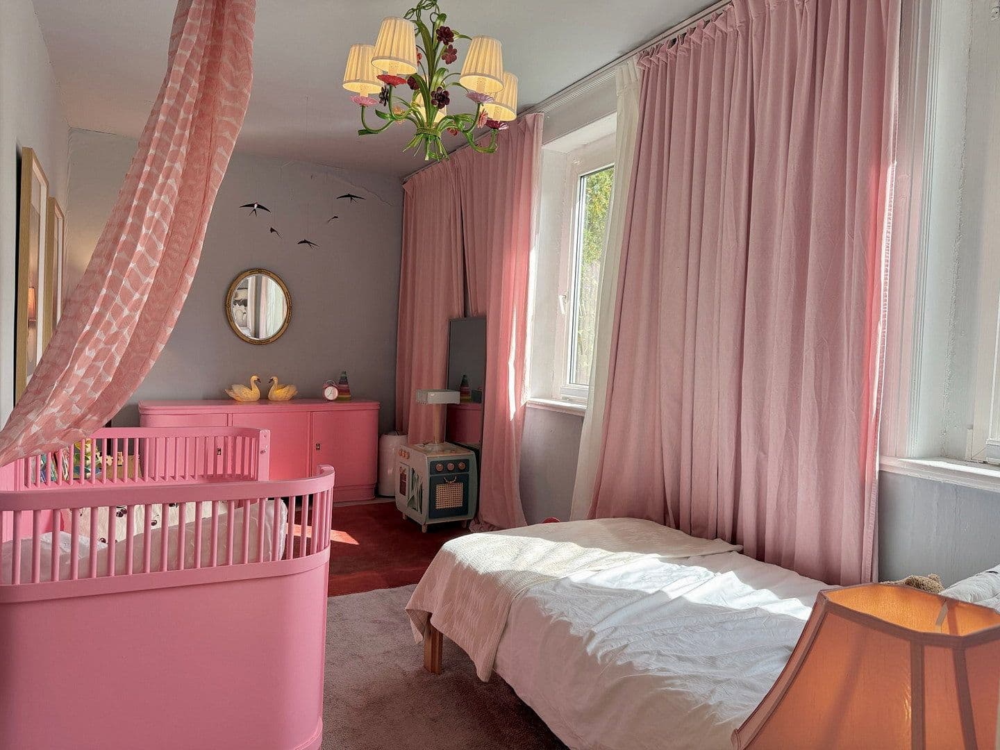 Prodej domu 219 m², pozemek 3.815 m², Lemgow, Dolní Sasko Prodej domu 219 m², pozemek 3.815 m², Lemgow, Dolní Sasko