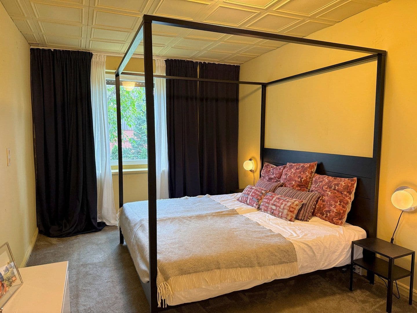 Prodej domu 219 m², pozemek 3.815 m², Lemgow, Dolní Sasko Prodej domu 219 m², pozemek 3.815 m², Lemgow, Dolní Sasko