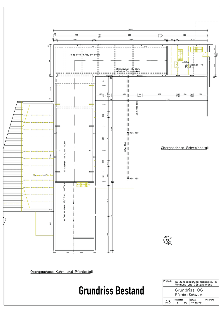 Prodej domu 219 m², pozemek 3.815 m², Lemgow, Dolní Sasko Prodej domu 219 m², pozemek 3.815 m², Lemgow, Dolní Sasko