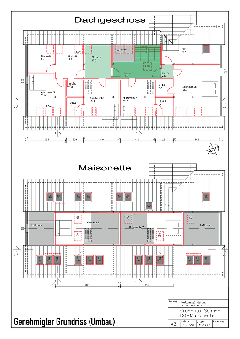 Prodej domu 219 m², pozemek 3.815 m², Lemgow, Dolní Sasko Prodej domu 219 m², pozemek 3.815 m², Lemgow, Dolní Sasko