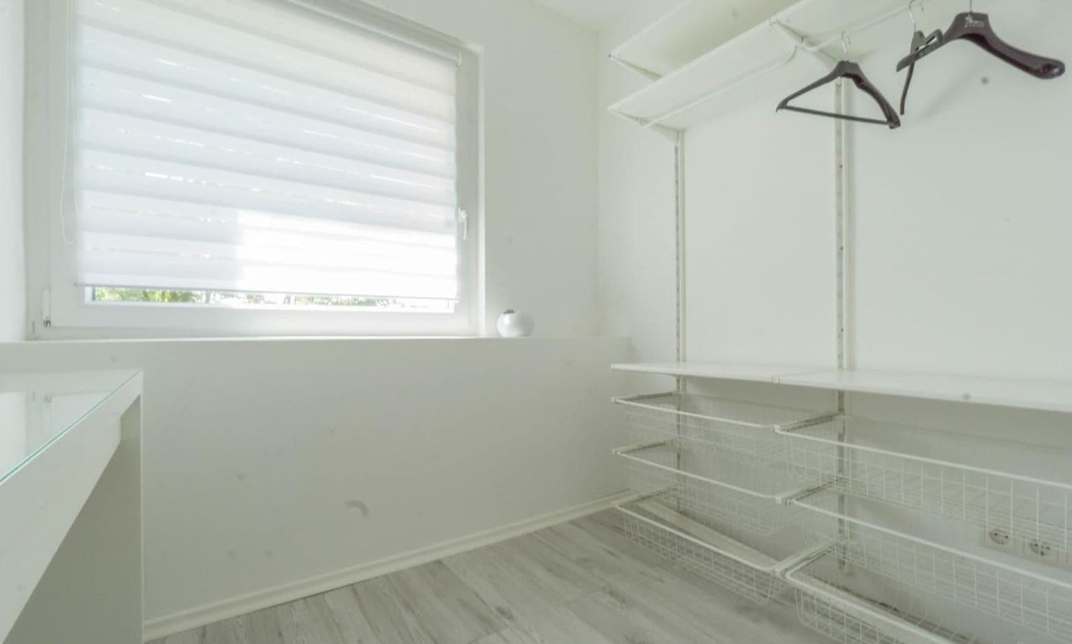 Prodej domu 147 m², pozemek 368 m², Neuss, Severní Porýní-Vestfálsko Prodej domu 147 m², pozemek 368 m², Neuss, Severní Porýní-Vestfálsko