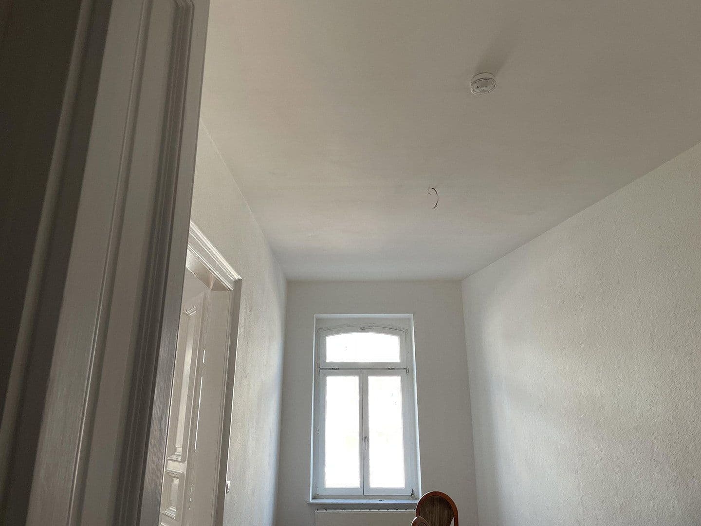 Pronájem bytu 5+1 202 m², Dufourstrasse 4, Leipzig, Sasko Pronájem bytu 5+1 202 m², Dufourstrasse 4, Leipzig, Sasko