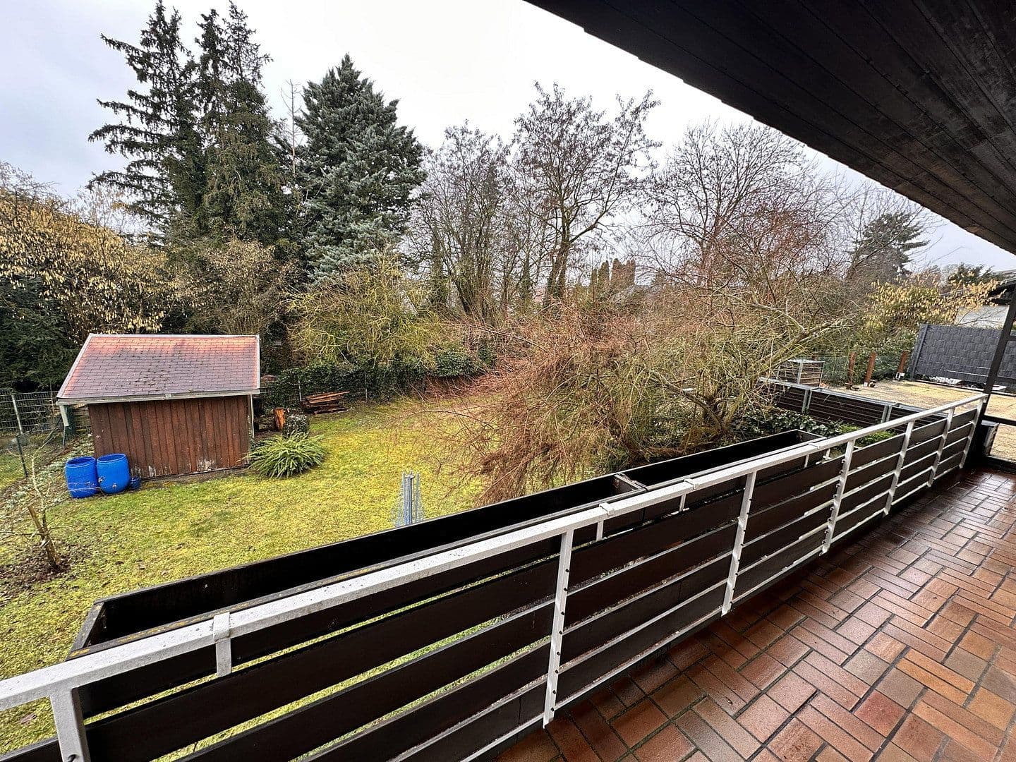 Prodej domu 270 m², pozemek 869 m², Bad Rappenau, Bádensko-Württembersko Prodej domu 270 m², pozemek 869 m², Bad Rappenau, Bádensko-Württembersko