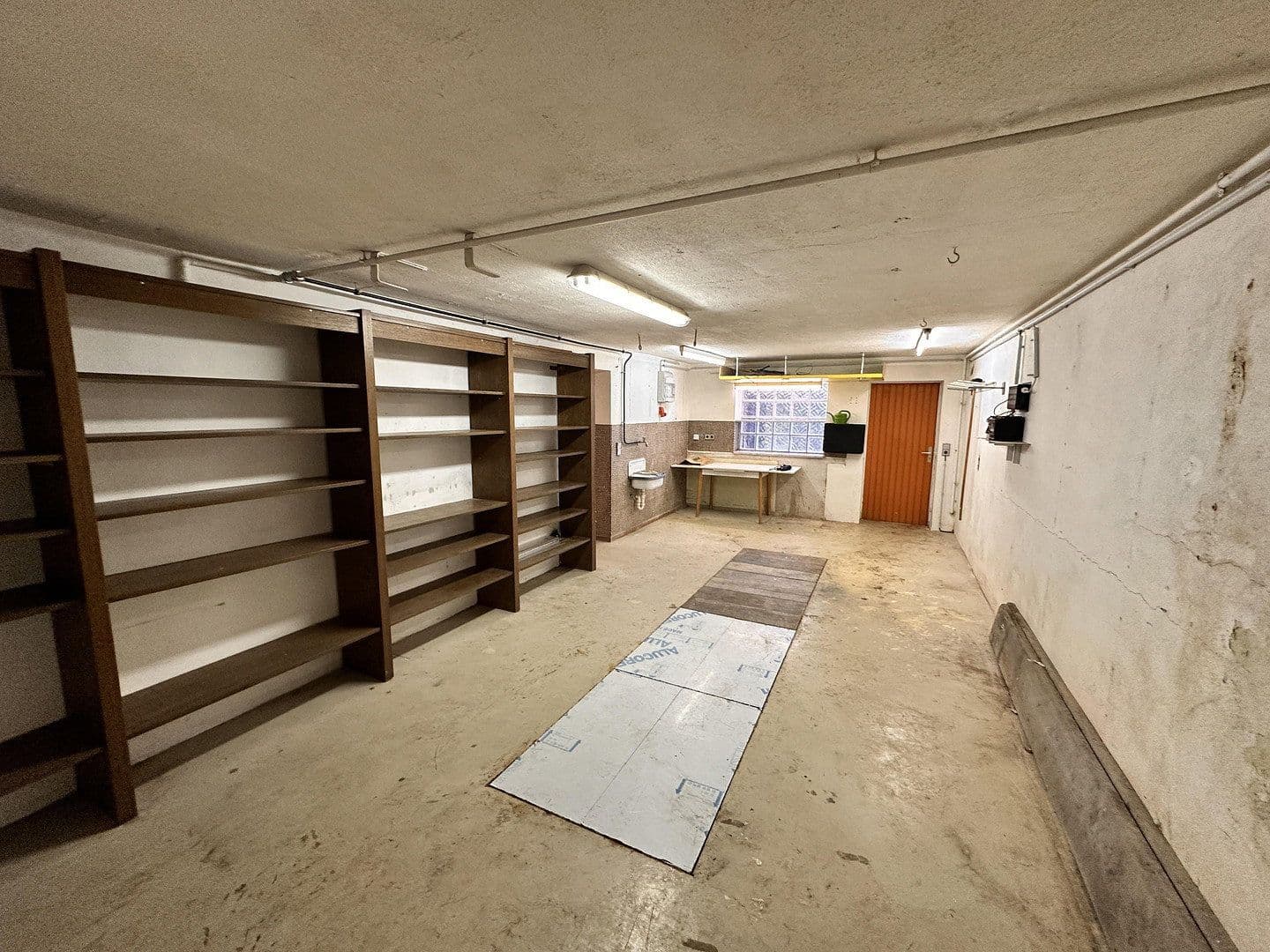 Prodej domu 270 m², pozemek 869 m², Bad Rappenau, Bádensko-Württembersko Prodej domu 270 m², pozemek 869 m², Bad Rappenau, Bádensko-Württembersko