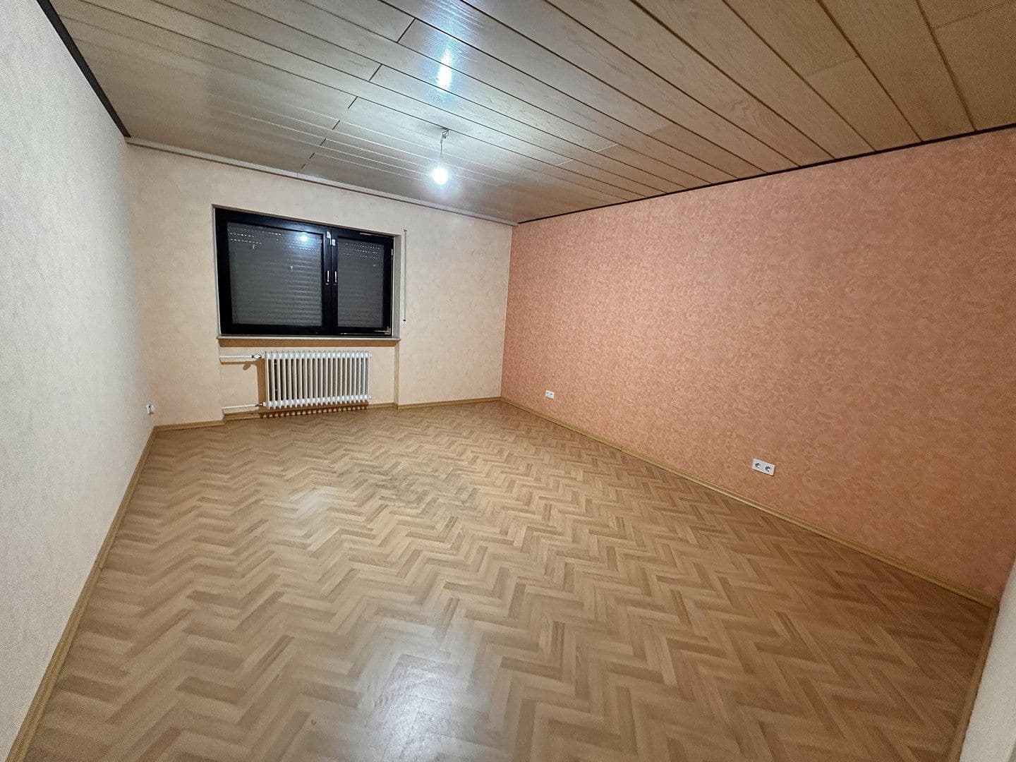Prodej domu 270 m², pozemek 869 m², Bad Rappenau, Bádensko-Württembersko Prodej domu 270 m², pozemek 869 m², Bad Rappenau, Bádensko-Württembersko