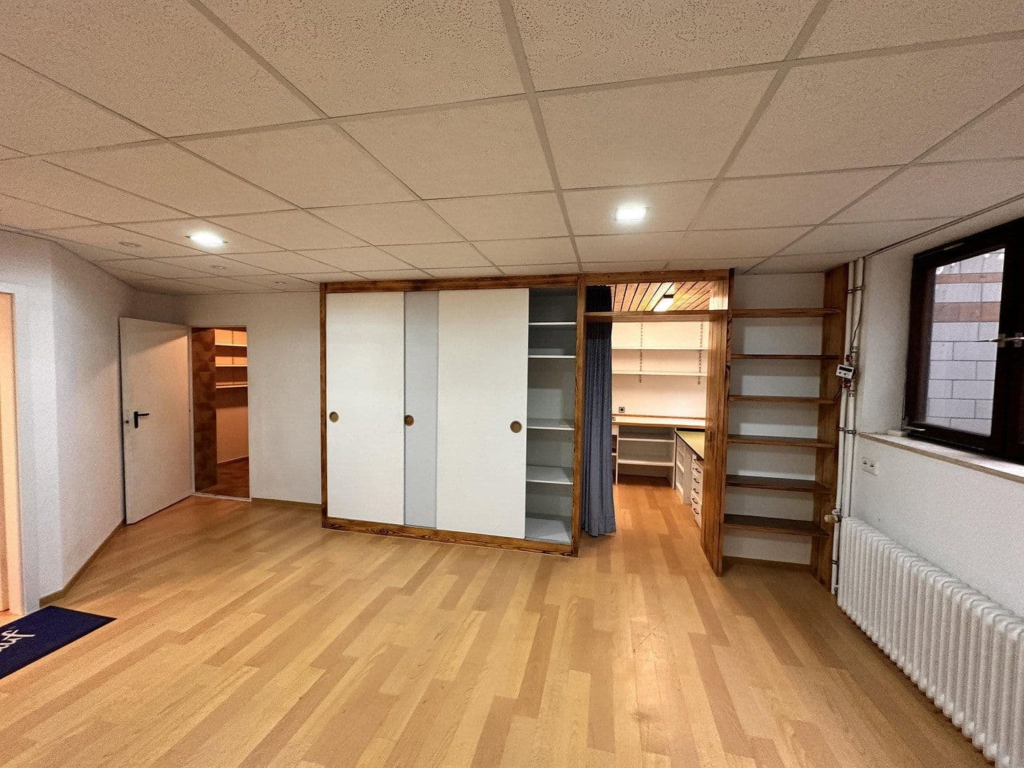 Prodej domu 270 m², pozemek 869 m², Bad Rappenau, Bádensko-Württembersko Prodej domu 270 m², pozemek 869 m², Bad Rappenau, Bádensko-Württembersko