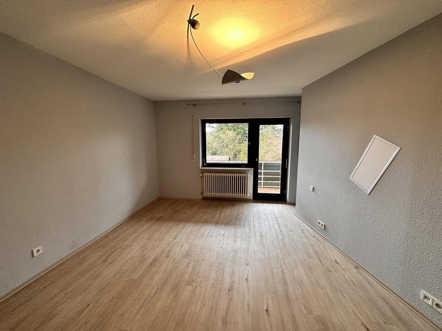 Prodej domu 270 m², pozemek 869 m², Bad Rappenau, Bádensko-Württembersko Prodej domu 270 m², pozemek 869 m², Bad Rappenau, Bádensko-Württembersko