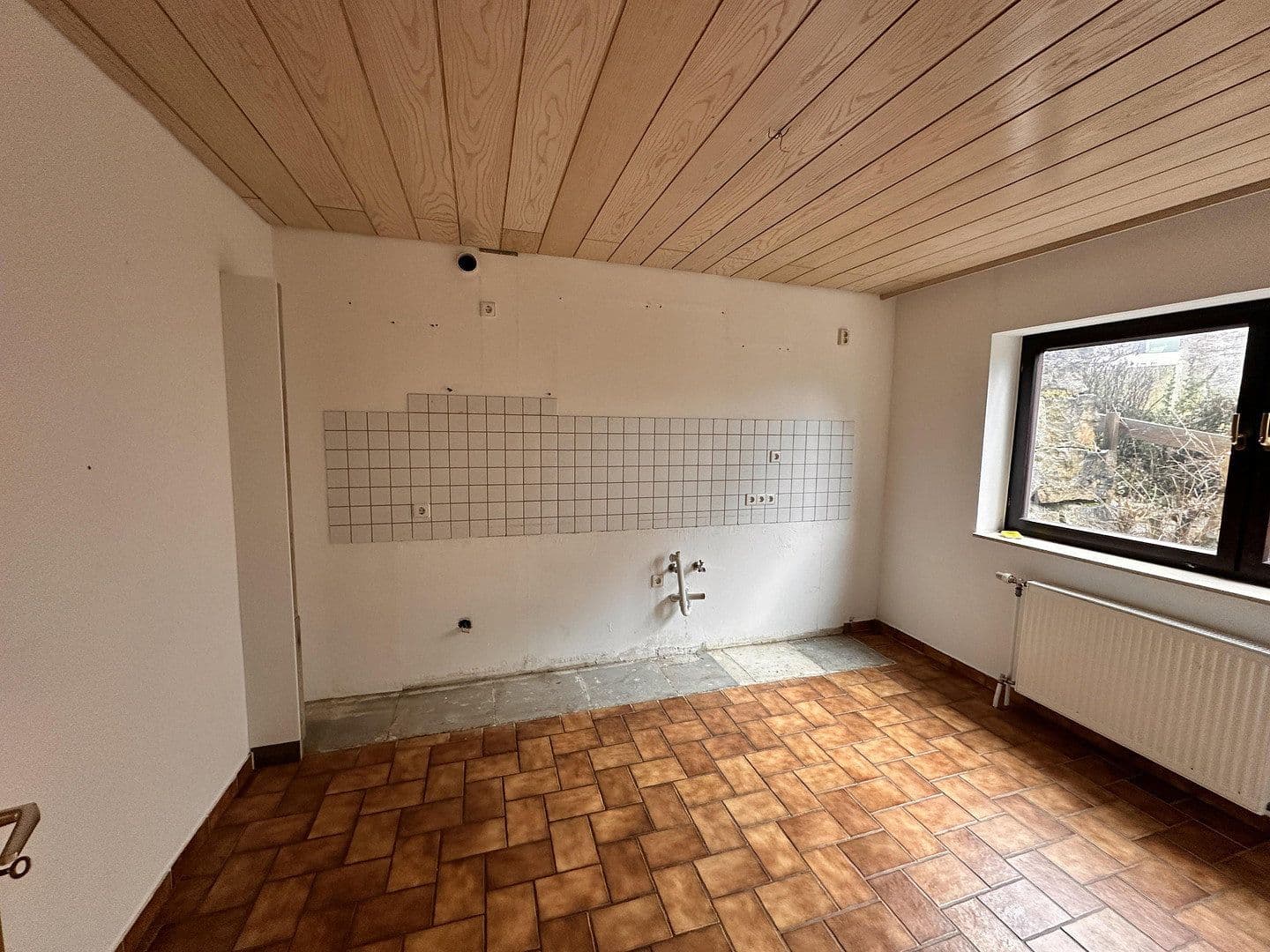 Prodej domu 270 m², pozemek 869 m², Bad Rappenau, Bádensko-Württembersko Prodej domu 270 m², pozemek 869 m², Bad Rappenau, Bádensko-Württembersko