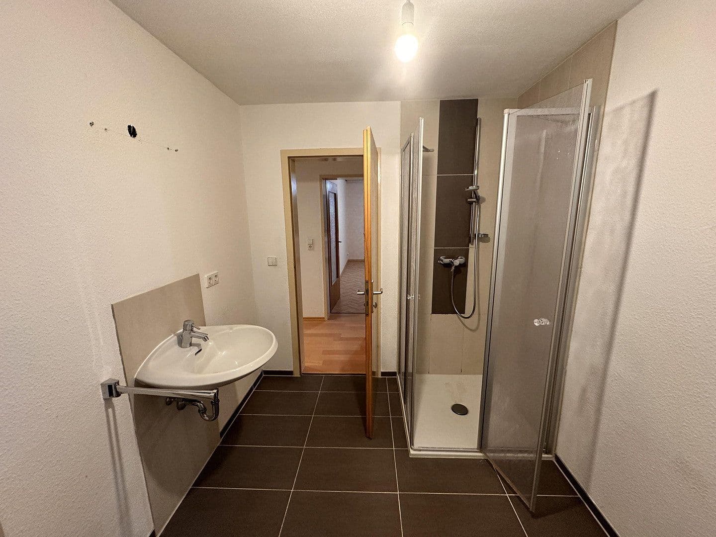 Prodej domu 270 m², pozemek 869 m², Bad Rappenau, Bádensko-Württembersko Prodej domu 270 m², pozemek 869 m², Bad Rappenau, Bádensko-Württembersko