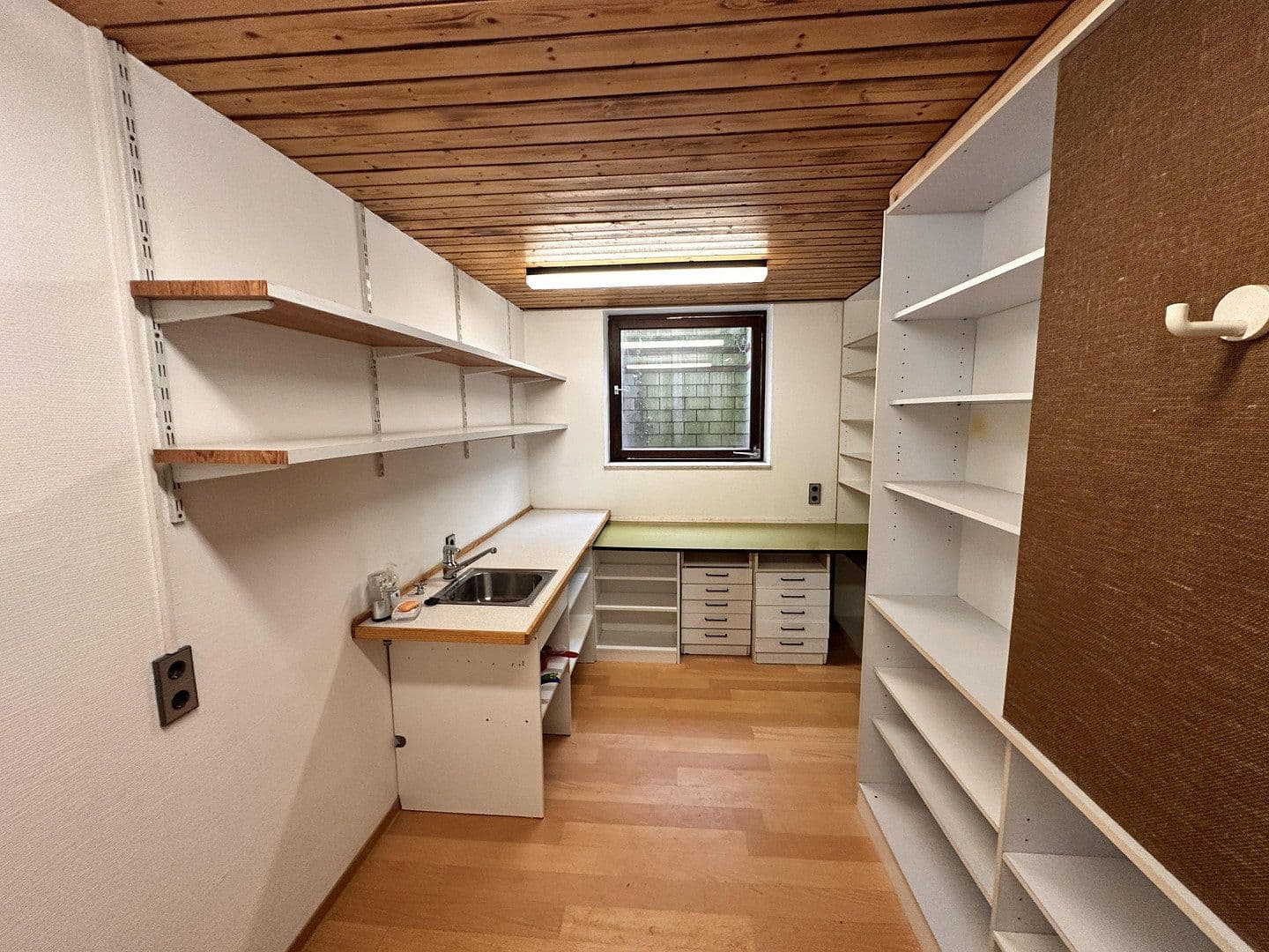 Prodej domu 270 m², pozemek 869 m², Bad Rappenau, Bádensko-Württembersko Prodej domu 270 m², pozemek 869 m², Bad Rappenau, Bádensko-Württembersko