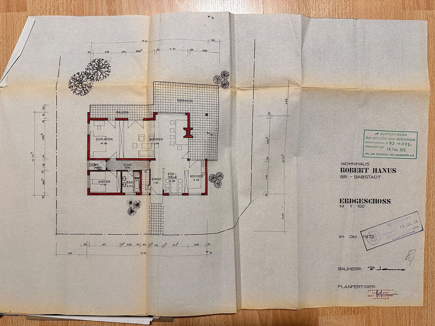 Prodej domu 270 m², pozemek 869 m², Bad Rappenau, Bádensko-Württembersko Prodej domu 270 m², pozemek 869 m², Bad Rappenau, Bádensko-Württembersko