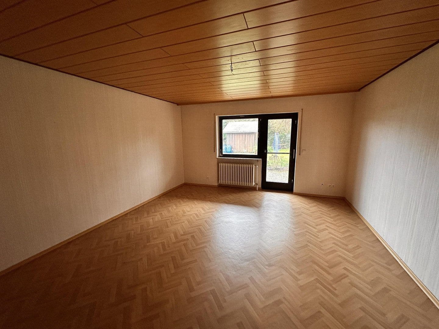 Prodej domu 270 m², pozemek 869 m², Bad Rappenau, Bádensko-Württembersko Prodej domu 270 m², pozemek 869 m², Bad Rappenau, Bádensko-Württembersko