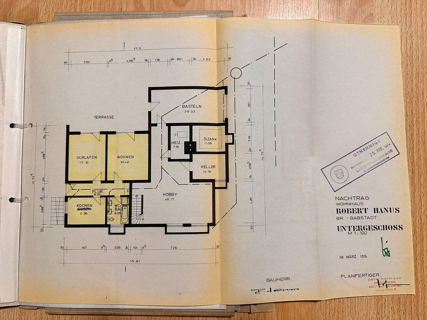 Prodej domu 270 m², pozemek 869 m², Bad Rappenau, Bádensko-Württembersko Prodej domu 270 m², pozemek 869 m², Bad Rappenau, Bádensko-Württembersko