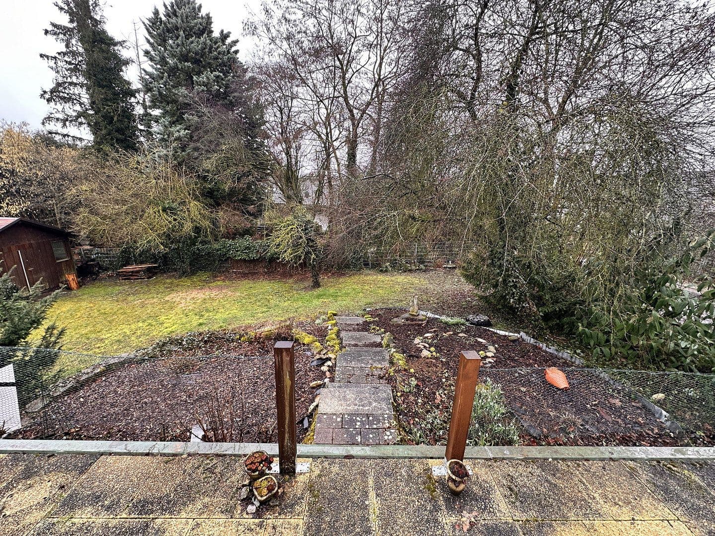 Prodej domu 270 m², pozemek 869 m², Bad Rappenau, Bádensko-Württembersko Prodej domu 270 m², pozemek 869 m², Bad Rappenau, Bádensko-Württembersko