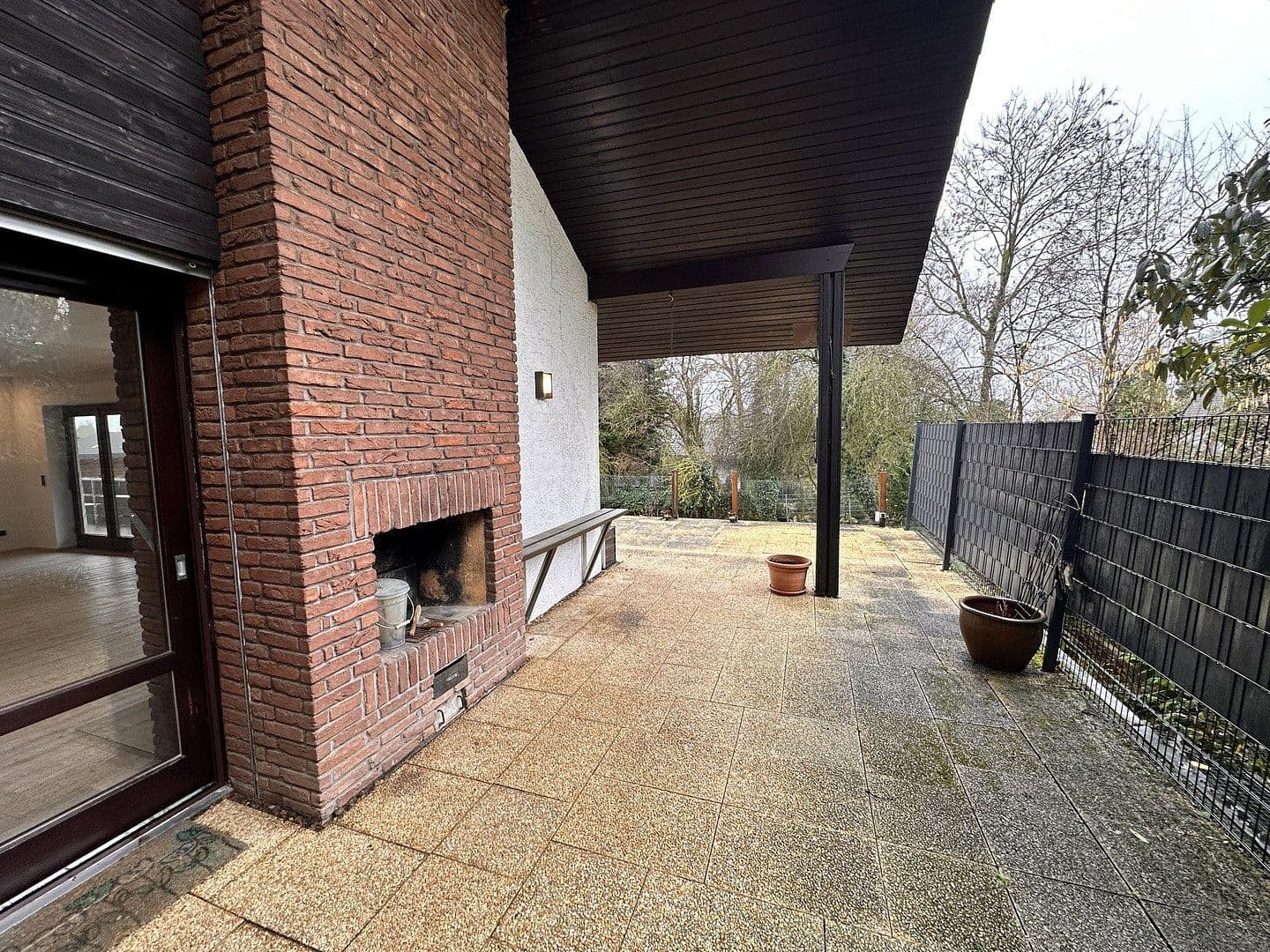 Prodej domu 270 m², pozemek 869 m², Bad Rappenau, Bádensko-Württembersko Prodej domu 270 m², pozemek 869 m², Bad Rappenau, Bádensko-Württembersko