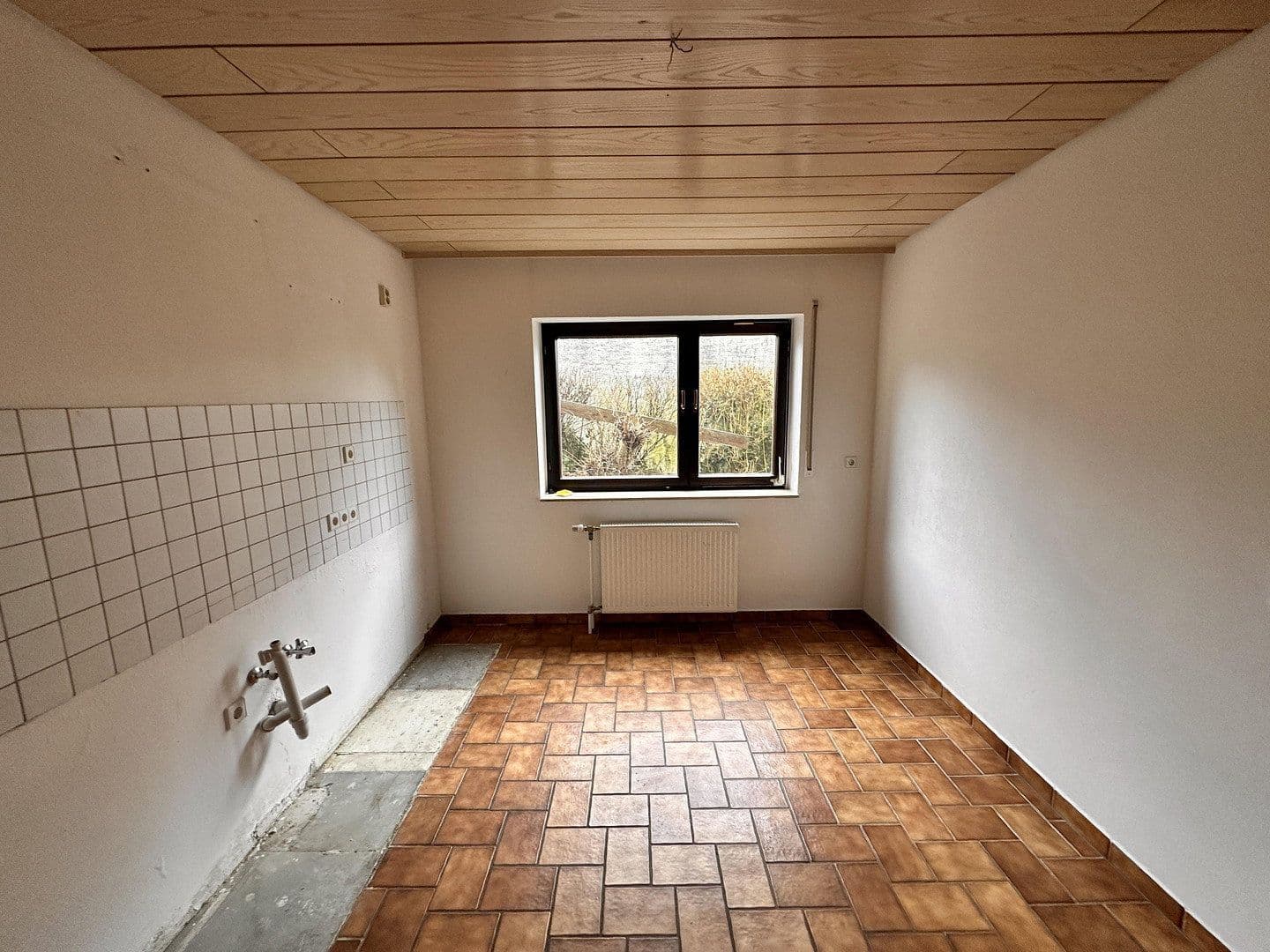 Prodej domu 270 m², pozemek 869 m², Bad Rappenau, Bádensko-Württembersko Prodej domu 270 m², pozemek 869 m², Bad Rappenau, Bádensko-Württembersko
