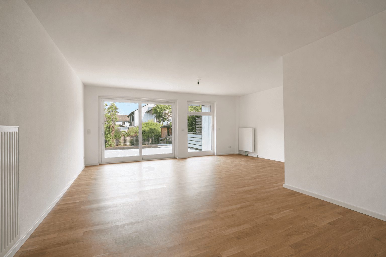 Prodej domu 135 m², pozemek 189 m², Kaufbeuren, Bavorsko Prodej domu 135 m², pozemek 189 m², Kaufbeuren, Bavorsko