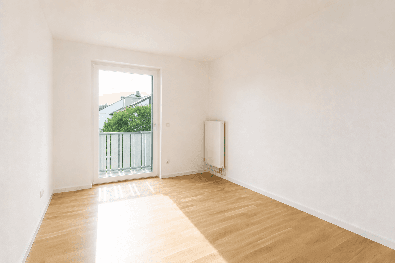 Prodej domu 135 m², pozemek 189 m², Kaufbeuren, Bavorsko Prodej domu 135 m², pozemek 189 m², Kaufbeuren, Bavorsko