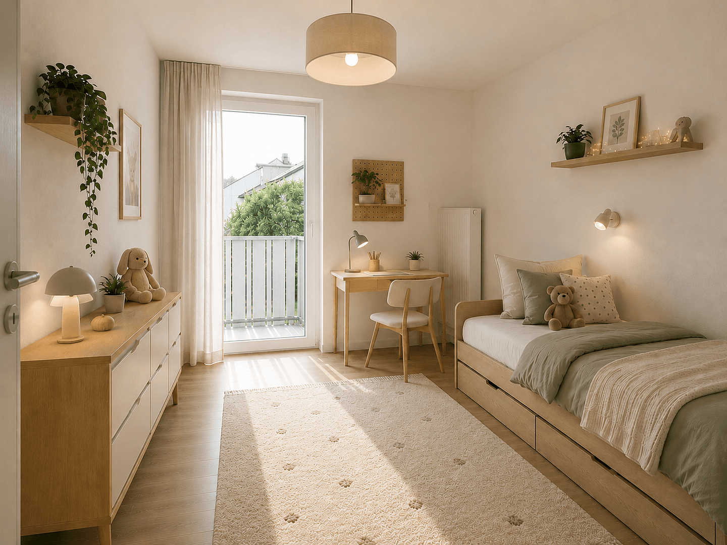 Prodej domu 135 m², pozemek 189 m², Kaufbeuren, Bavorsko Prodej domu 135 m², pozemek 189 m², Kaufbeuren, Bavorsko