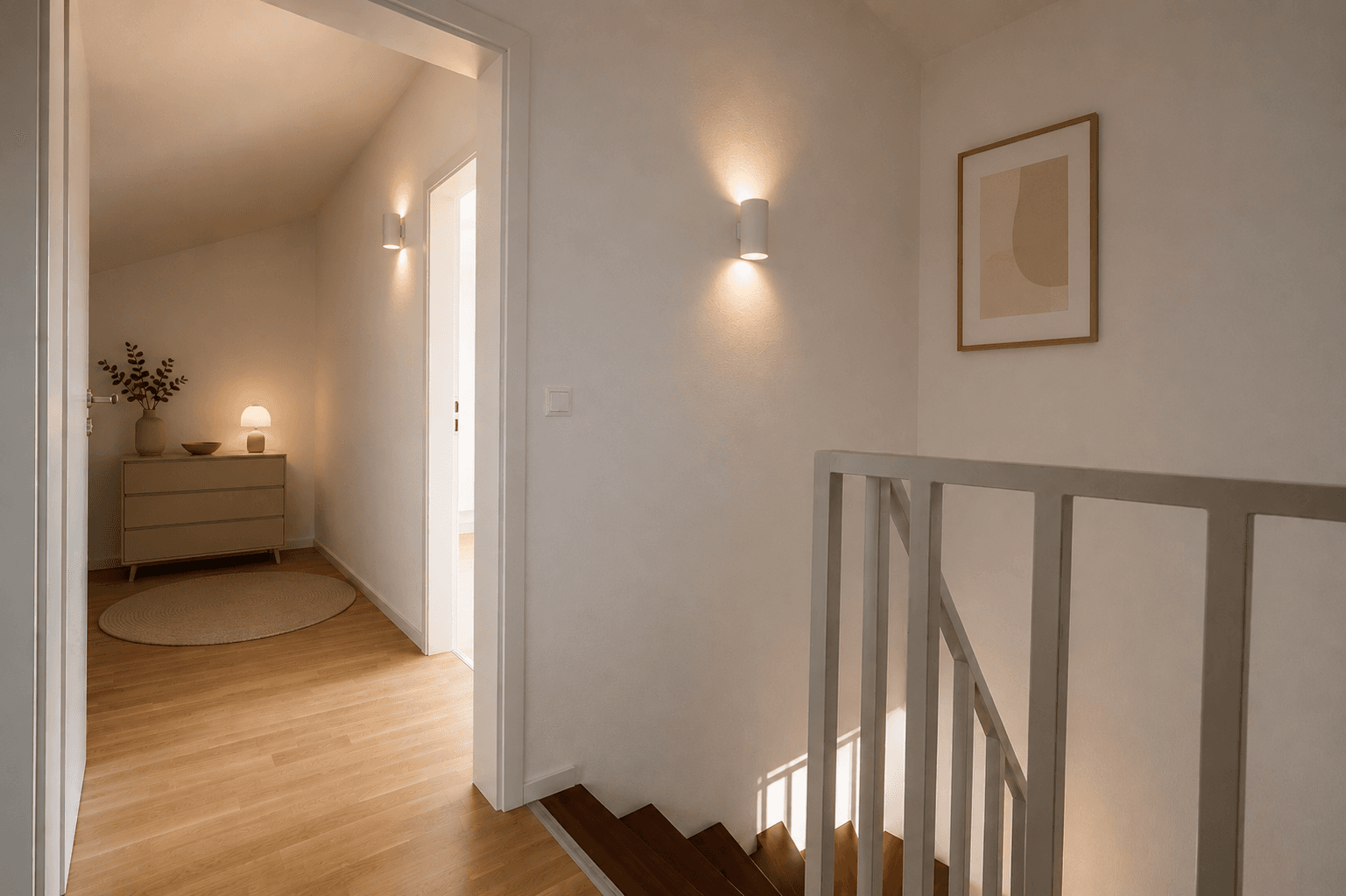 Prodej domu 135 m², pozemek 189 m², Kaufbeuren, Bavorsko Prodej domu 135 m², pozemek 189 m², Kaufbeuren, Bavorsko