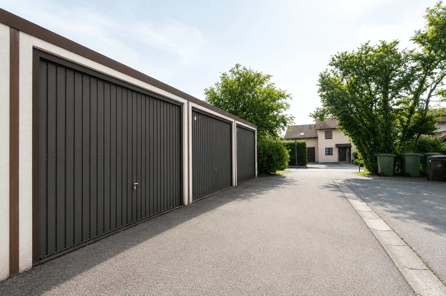 Prodej domu 135 m², pozemek 189 m², Kaufbeuren, Bavorsko Prodej domu 135 m², pozemek 189 m², Kaufbeuren, Bavorsko