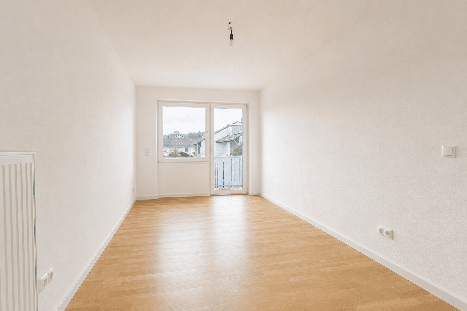 Prodej domu 135 m², pozemek 189 m², Kaufbeuren, Bavorsko Prodej domu 135 m², pozemek 189 m², Kaufbeuren, Bavorsko