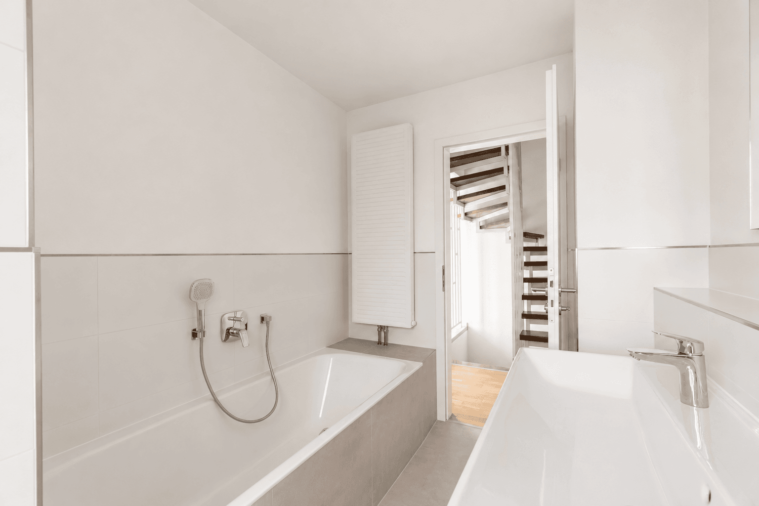 Prodej domu 135 m², pozemek 189 m², Kaufbeuren, Bavorsko Prodej domu 135 m², pozemek 189 m², Kaufbeuren, Bavorsko