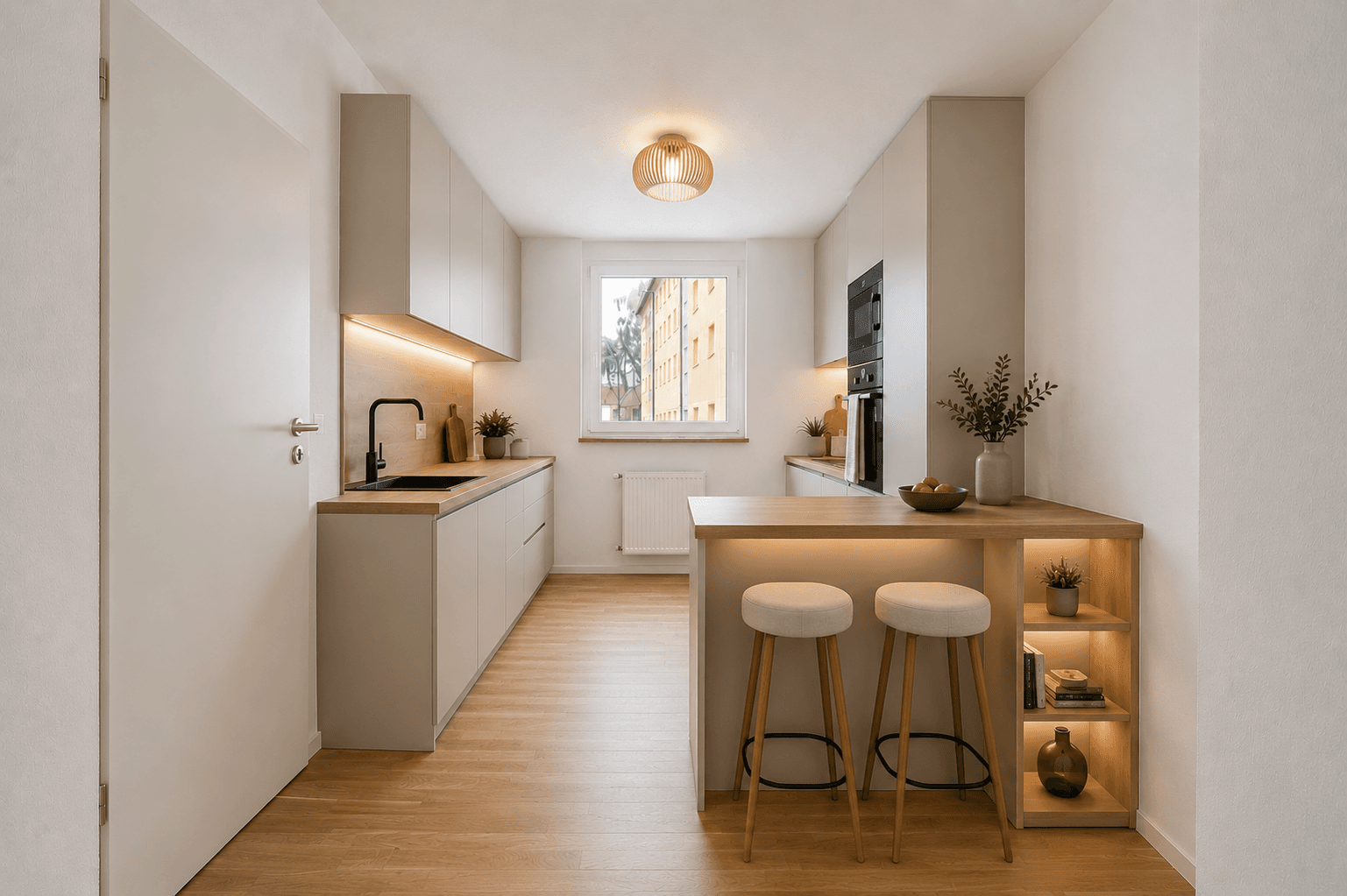 Prodej domu 135 m², pozemek 189 m², Kaufbeuren, Bavorsko Prodej domu 135 m², pozemek 189 m², Kaufbeuren, Bavorsko