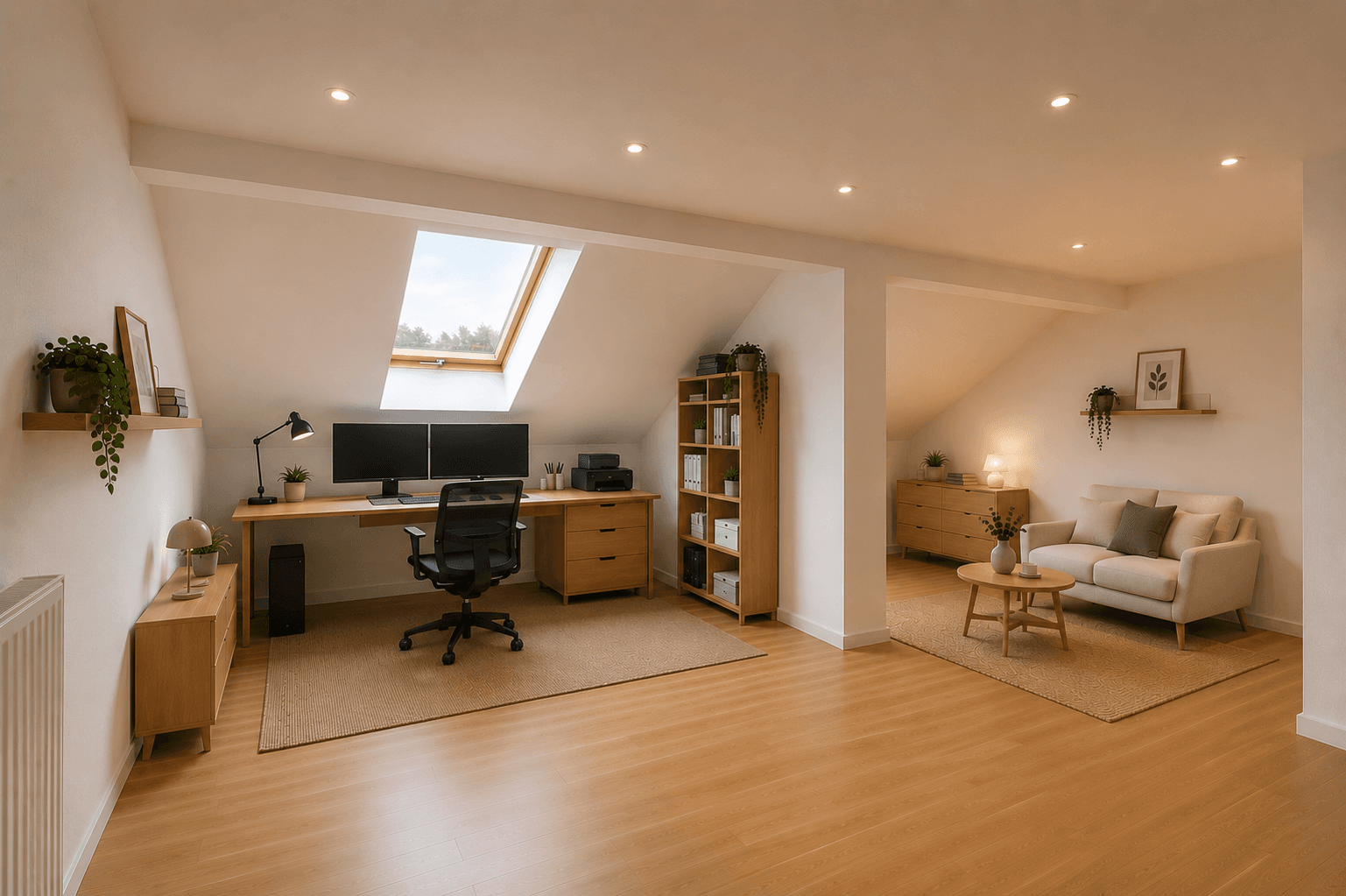 Prodej domu 135 m², pozemek 189 m², Kaufbeuren, Bavorsko Prodej domu 135 m², pozemek 189 m², Kaufbeuren, Bavorsko