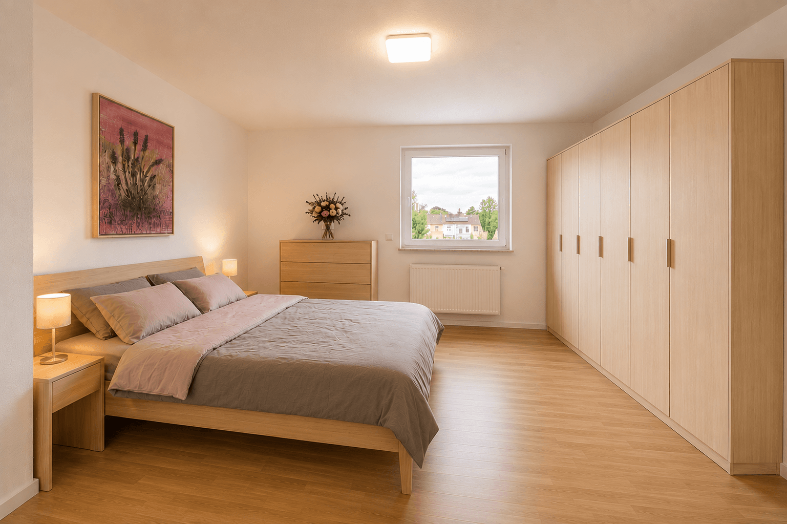 Prodej domu 135 m², pozemek 189 m², Kaufbeuren, Bavorsko Prodej domu 135 m², pozemek 189 m², Kaufbeuren, Bavorsko