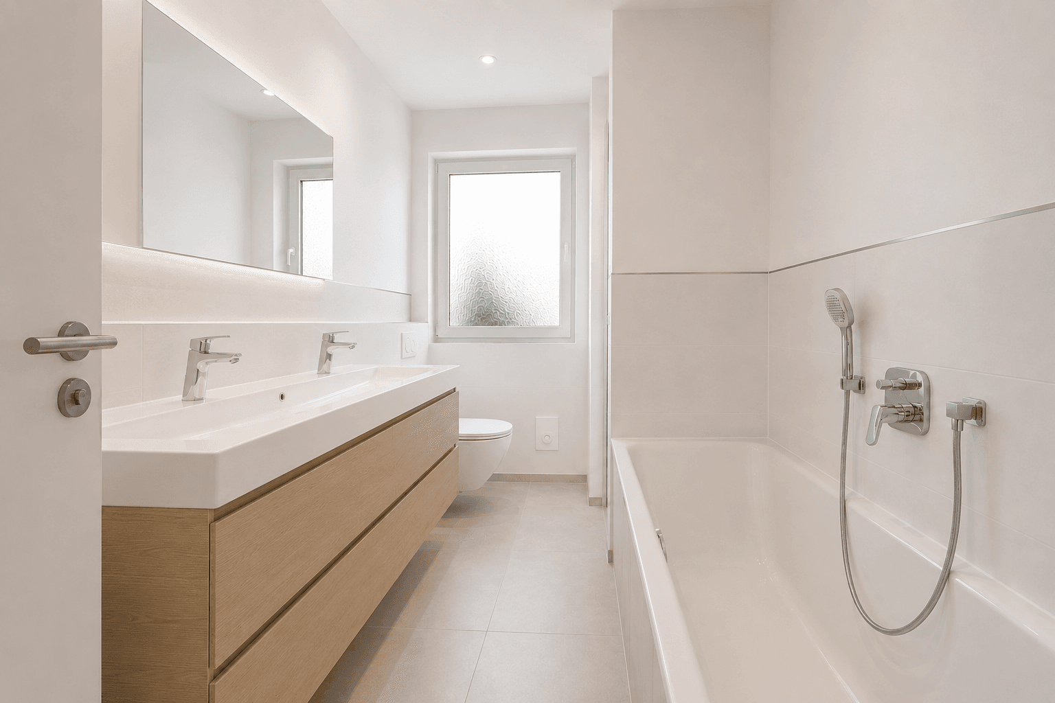 Prodej domu 135 m², pozemek 189 m², Kaufbeuren, Bavorsko Prodej domu 135 m², pozemek 189 m², Kaufbeuren, Bavorsko